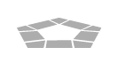 Logo for grupo telegram swing